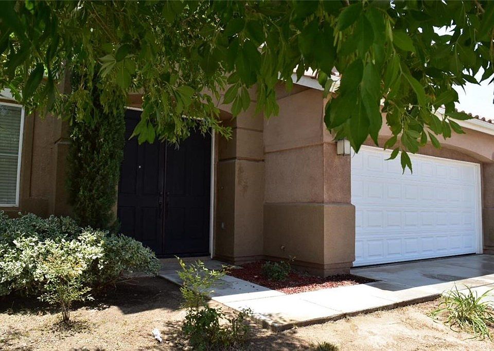 1st image of 13209 Lone Pine Ct