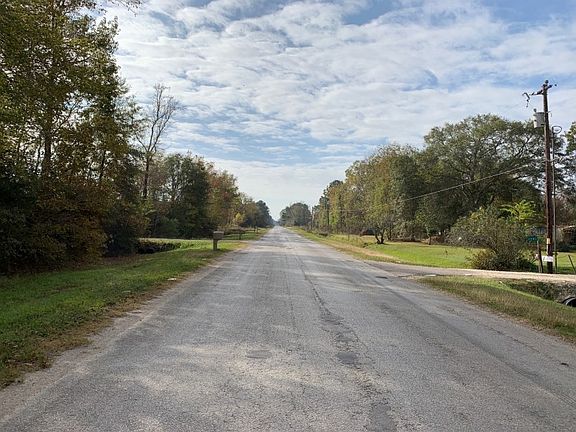 5th image of 1191 County Road 676