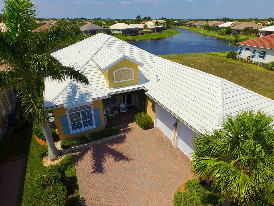1st image of 1100 Riverwind Cir