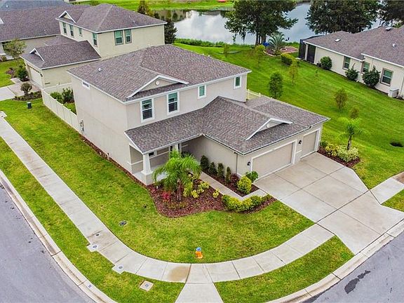 5th image of 5916 Great Salt Ct