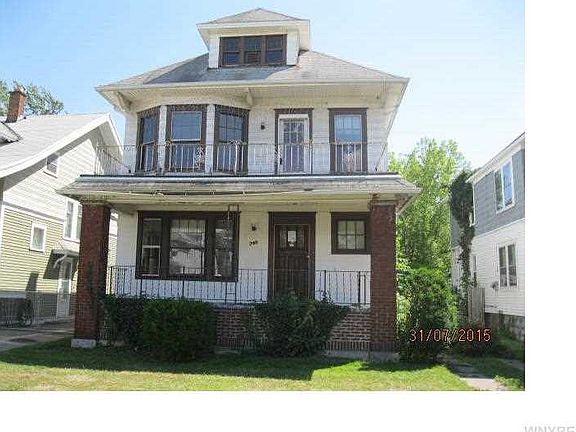 2nd image of 245 Minnesota Ave