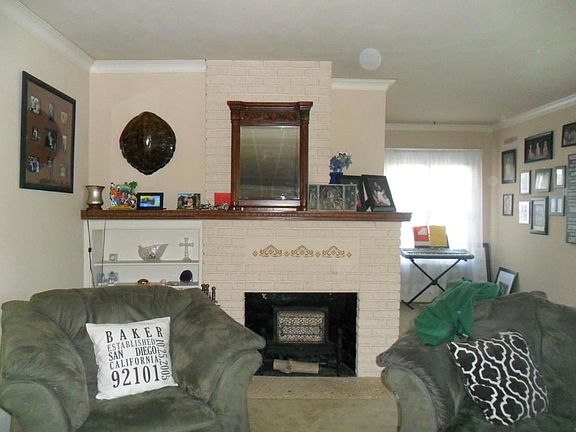 5th image of 602 E Eastwood St