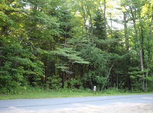 232 Page St, Lake Pleasant, NY 12108