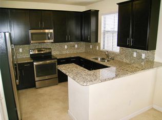 9624 Waterview Way #9624, Pompano Beach, FL 33076