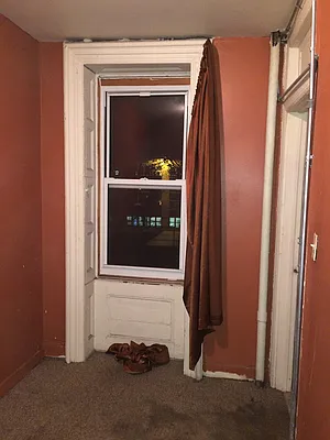 Rented by The Macon Realty | media 19