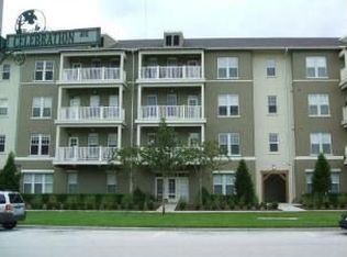 1400 Celebration Ave APT 405, Celebration, FL 34747