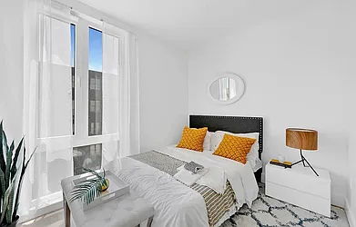 Rented by Rentopia