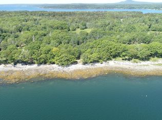 1238 Newbury Neck Rd, Surry, ME 04684