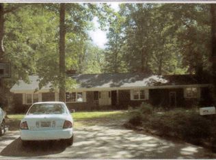 326 Perry Ave, Simpsonville, SC 29681