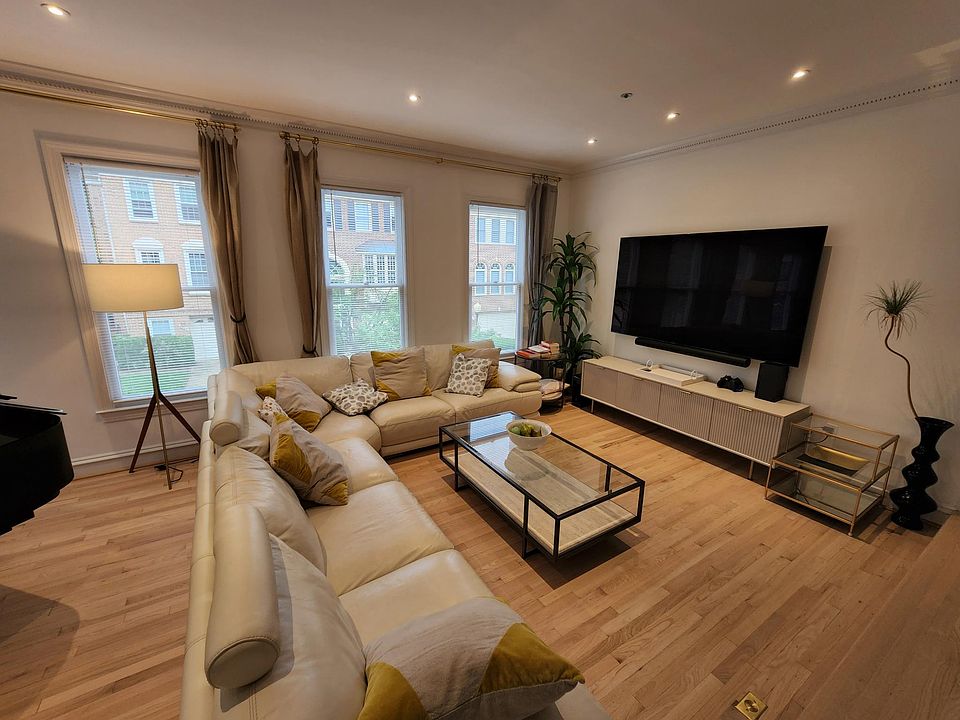 9717 Whitley Park Pl, Bethesda, MD 20814 Zillow