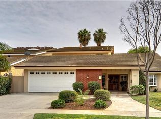 10106 Stilbite Ave, Fountain Valley, CA 92708