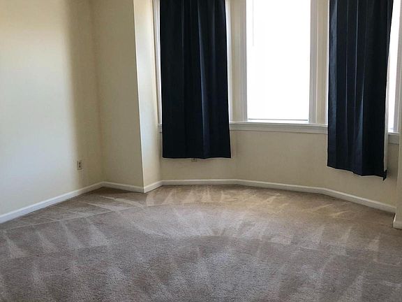 3rd image of 786 Haddon Ave APT 2