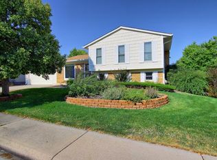 17987 E Colorado Dr, Aurora, CO 80017
