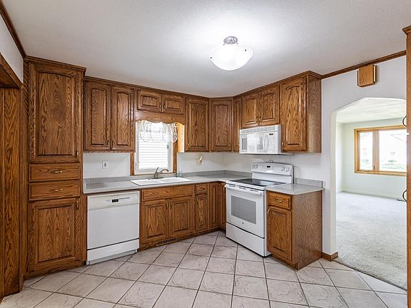 4th image of 1814 19th STREET S S