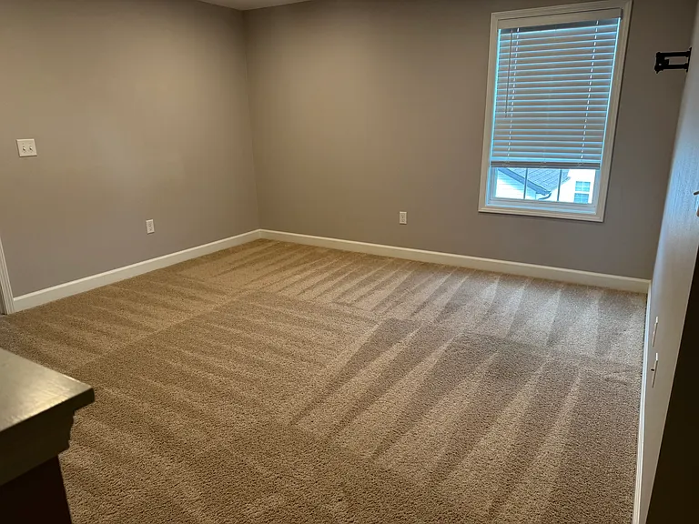 621 Monarch Dr — Photo 21