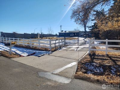 10004 W 78th Ave, Arvada, CO, 80005