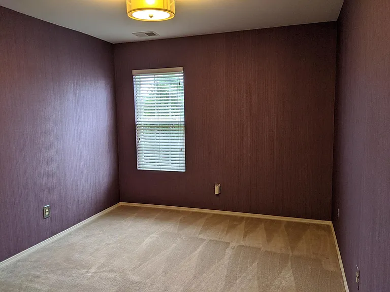 4804 Rockport Dr — Photo 4