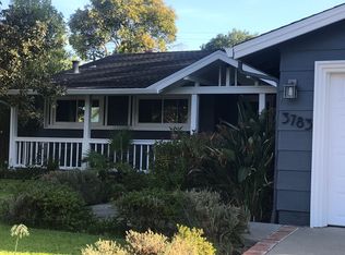 3783 Saint Peter Ct, Concord, CA 94518