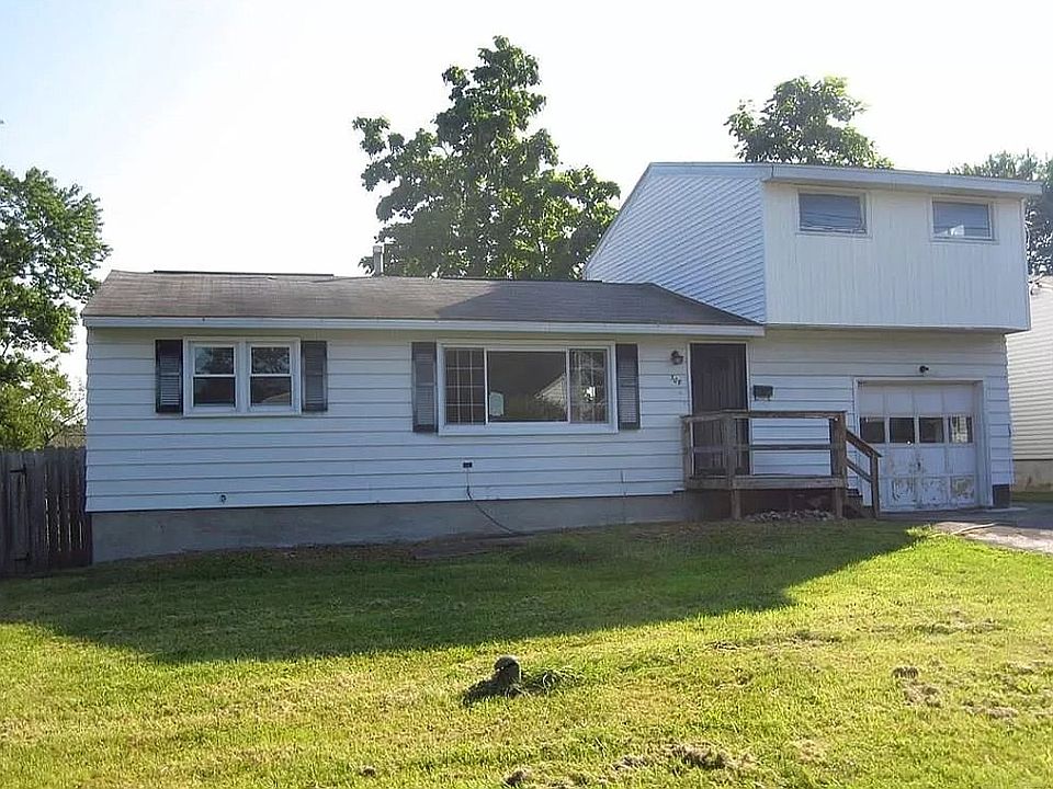1st image of 308 Glendale Ave