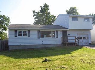 308 Glendale Ave, Liverpool, NY 13088