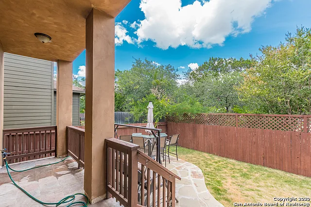 13822 Oakview Cv — Photo 54