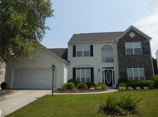 3944 Maple Tree Ln, Loganville, GA 30052