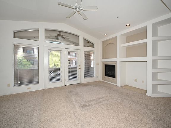 5th image of 14000 N 94th St Unit 1209