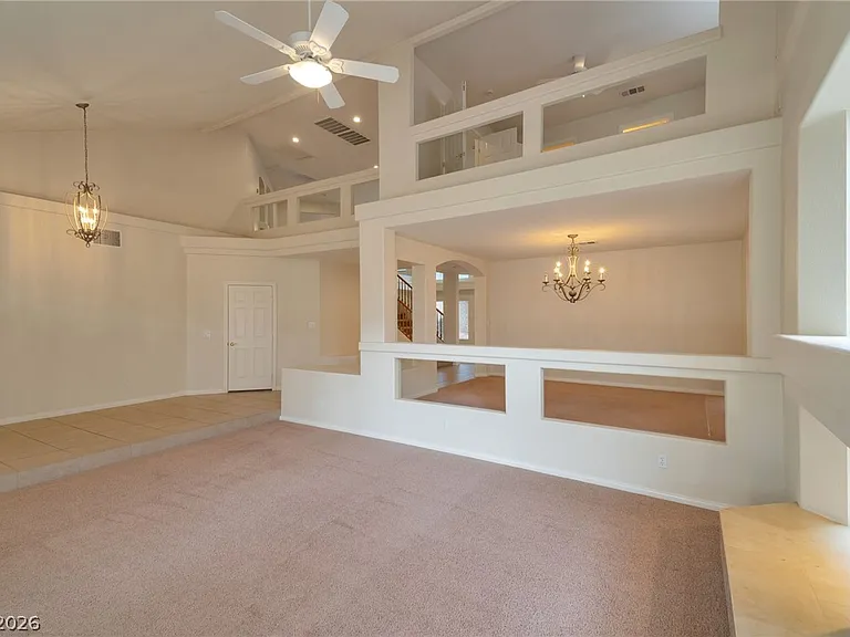 4127 Abernethy Forest Pl — Photo 6