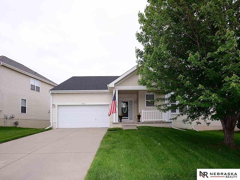 1st image of 4750 S 194th Ave
