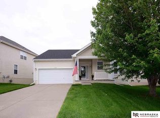 4750 S 194th Ave, Omaha, NE 68135