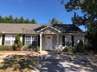 2 Rolling River Way, Taylors, SC 29687