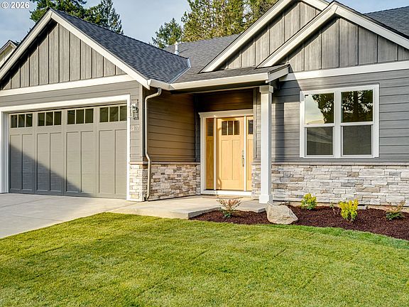 5th image of 2147 NE Spitz Rd