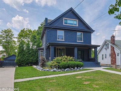 1639 Kellywood Ave, Cincinnati, OH, 45238