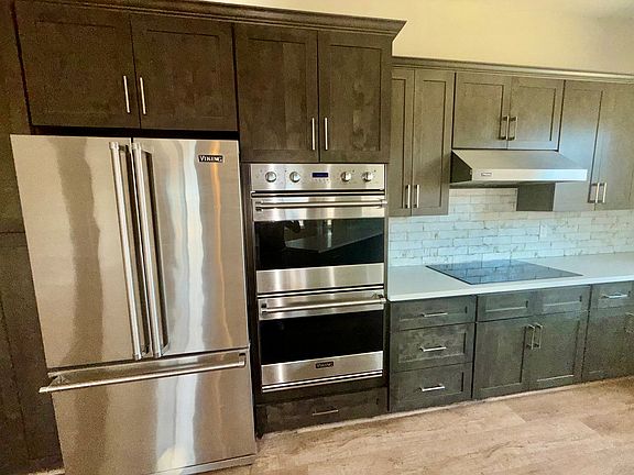 4th image of 3543 Coffey Meadows Pl