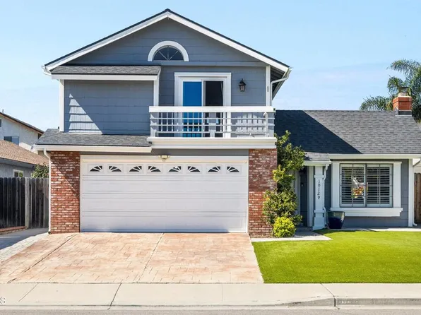 10129 Darling Rd, Ventura, CA 93004