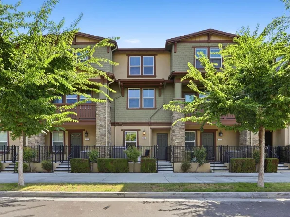 536 S 22nd St, San Jose, CA 95116
