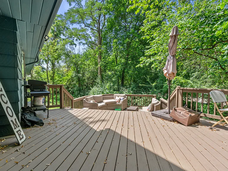 2520 Jodon Ct — Photo 39
