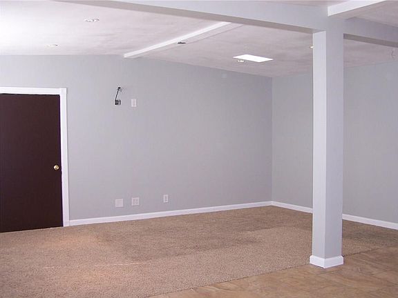 5th image of 7909 Santa Maria Ct