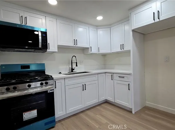 15917 Prairie Ave #2, Lawndale, CA 90260