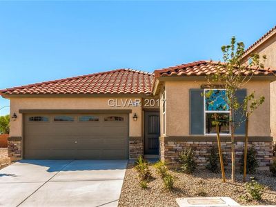 6106 Villa Lante Ave, Las Vegas, NV, 89113