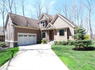 157 Votive Pl, Daniels, WV 25832