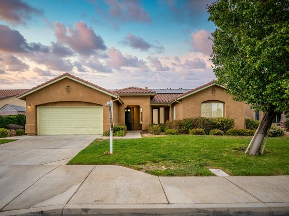 Lancaster Real Estate Lancaster Ca Homes For Sale Zillow