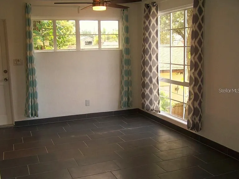 1508 E Robinson St #1510-1/2 — Photo 3