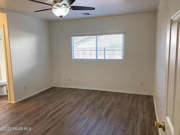 2nd image of 8412 E Stevens Dr APT 2
