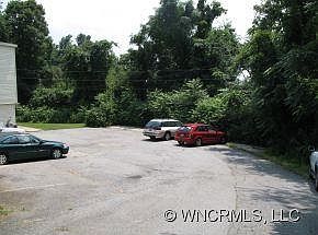 2nd image of 65-73 Lookout Rd