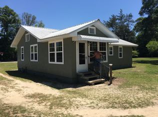 719 N 75th Ave, Pensacola, FL 32506