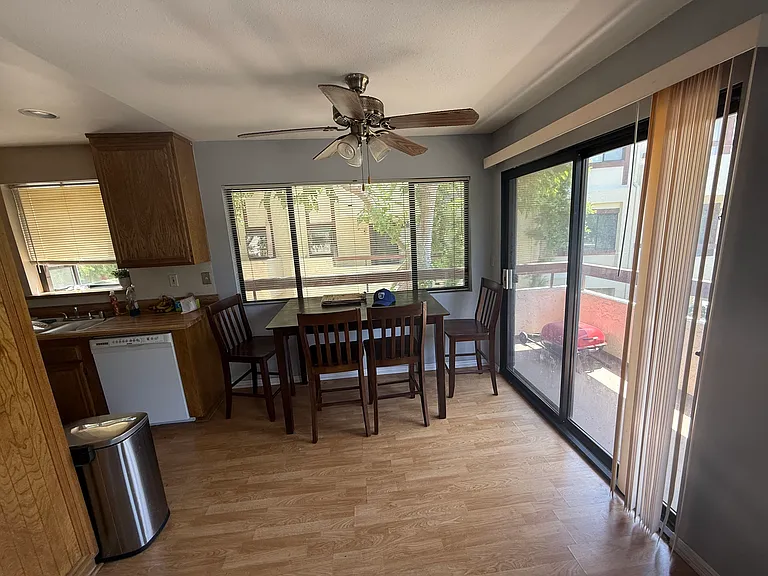 18008 Saratoga Way — Photo 7