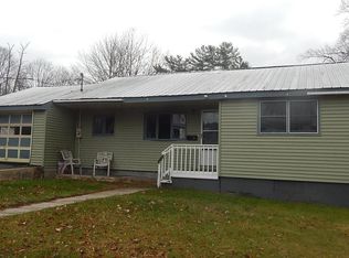 66 Library Ave, Warrensburg, NY 12885