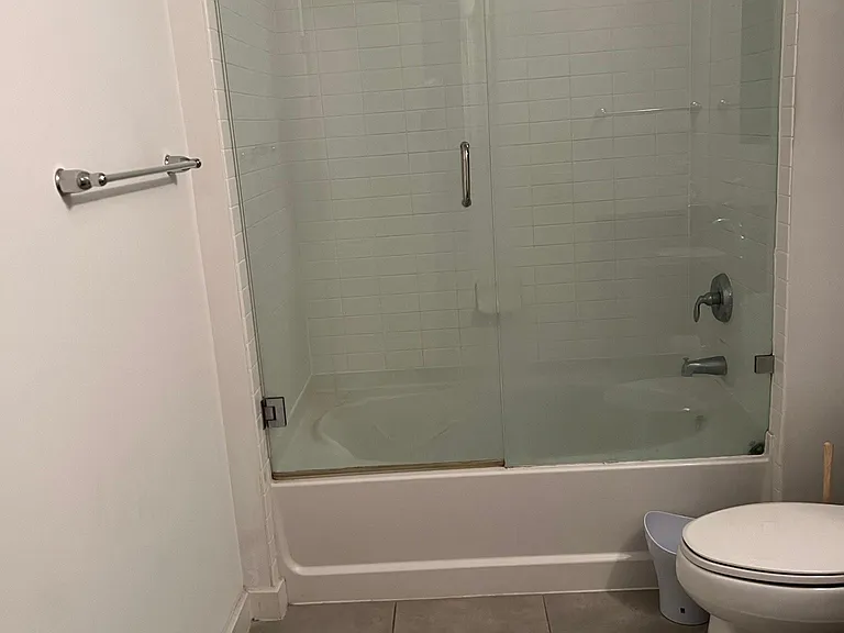 300 S Australian Ave #1115 — Photo 47