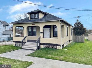 2217 Old Eastern Ave, Middle River, MD 21220